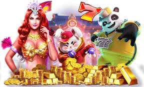 bpay99