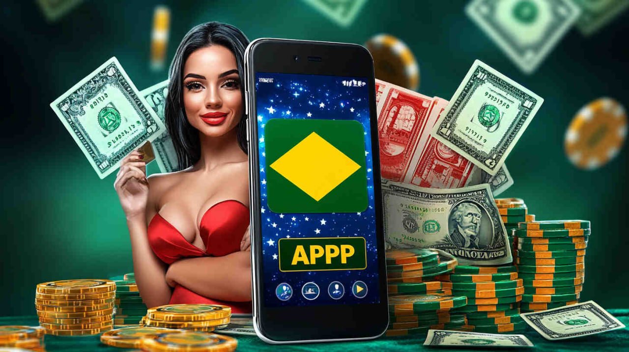 bpay99