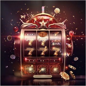 bpay99
