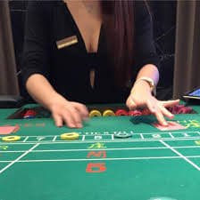 bpay99