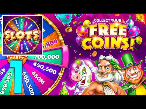 bpay99