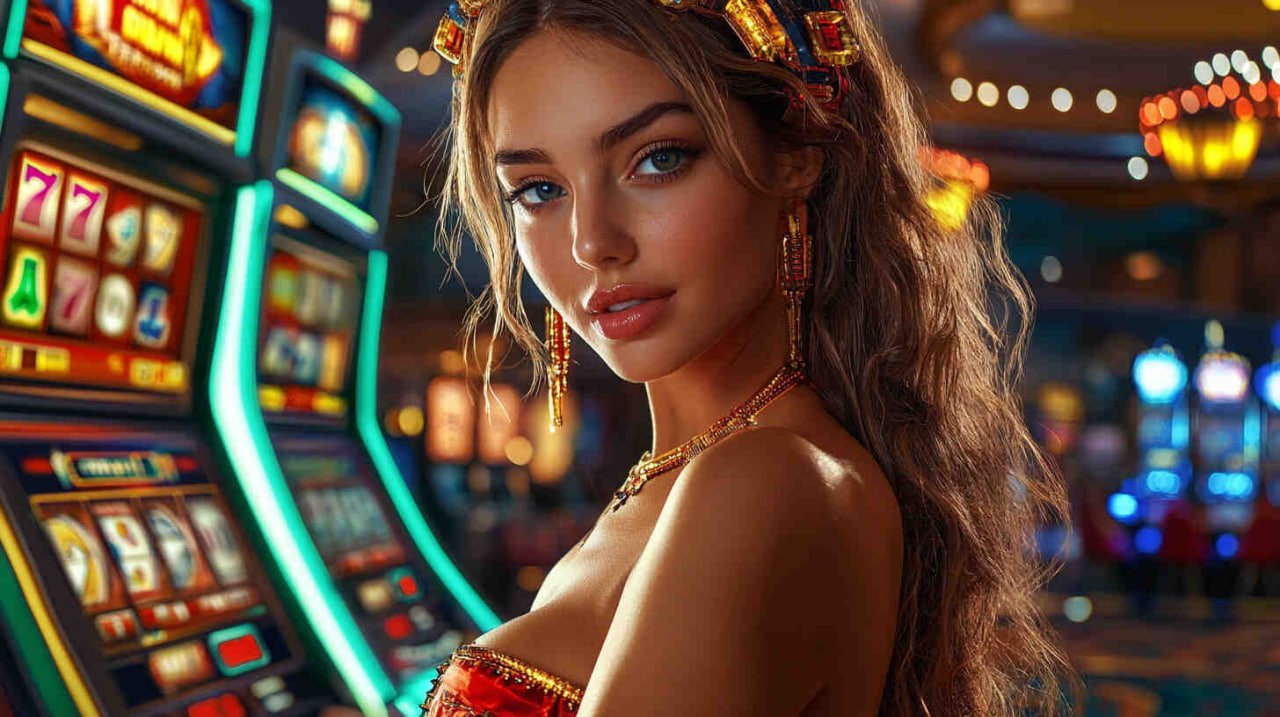 bpay99