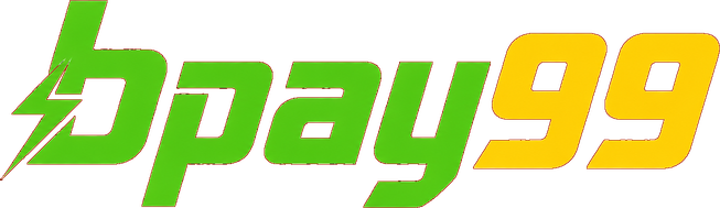 bpay99